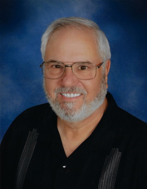 Obituary of Charles Woodbridge Woodard