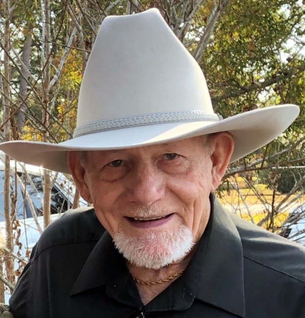 Obituary of Stan John Wyble