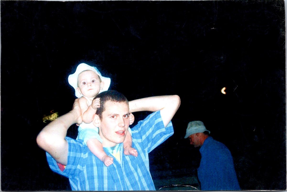 Obituary of John Sumner Smith