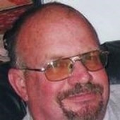 Obituary of Floyd E. Phillips