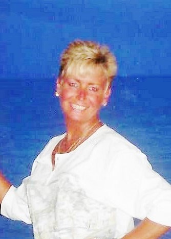 Obituary of Karen Rogers Wilkerson