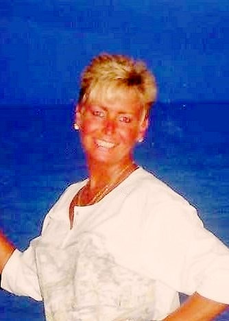 Obituary of Karen Rogers Wilkerson