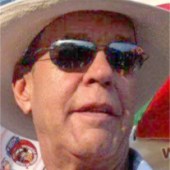 Obituary of David H. Maguire