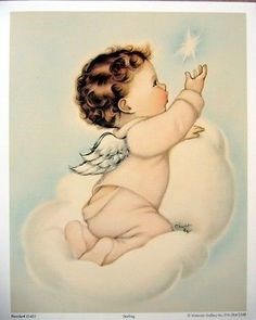 Obituario de Jeyden Eliel Salazar Maeda