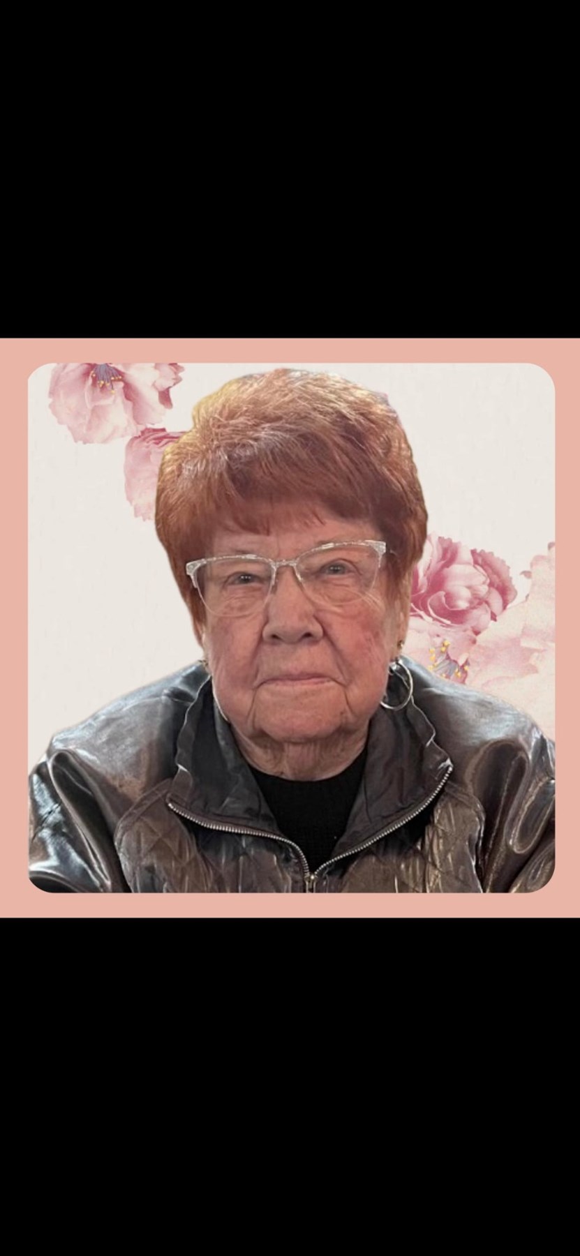 Obituary of Sharon Wycoff