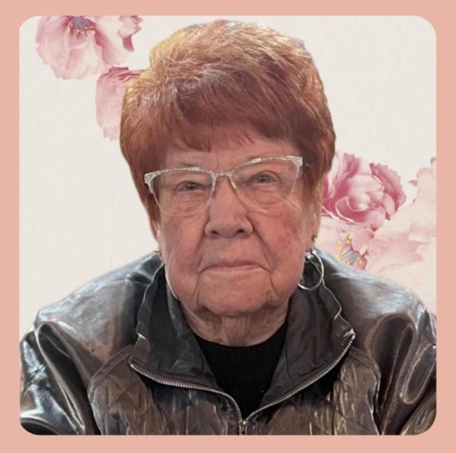 Obituary of Sharon Wycoff