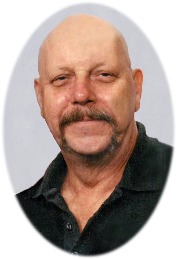 Robert Reed Obituary - St. Clair Shores, MI