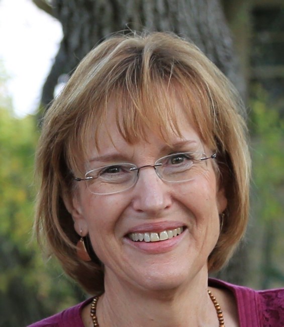 Obituary of Karen Elaine Lamprecht