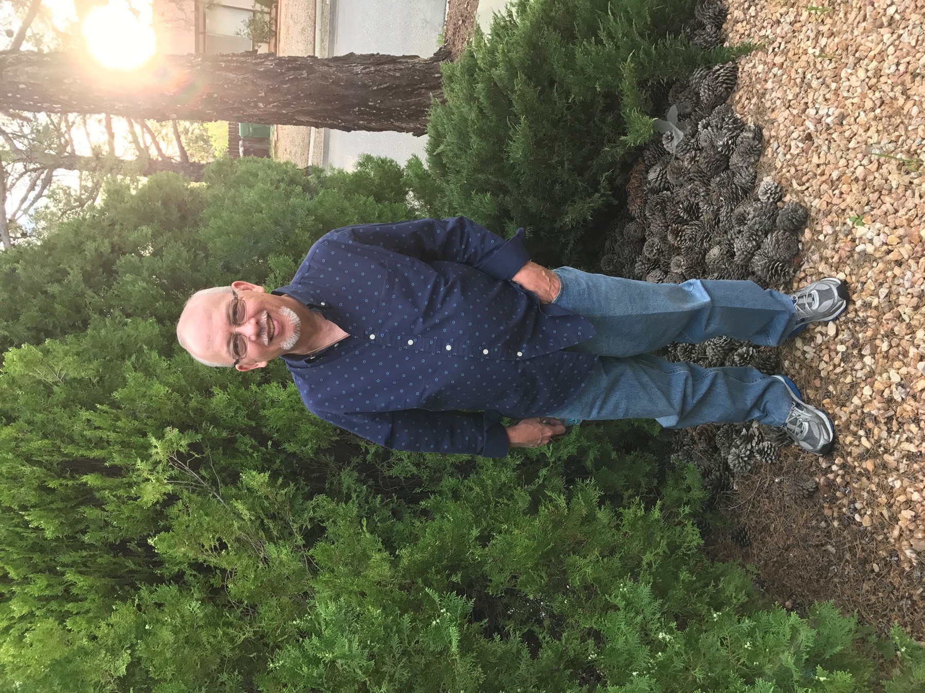 Obituary of Frederic Catala Schultz