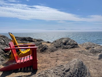 Obituary of Tsutomu Iori