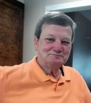 Obituary of Edward C. Patterson Jr.