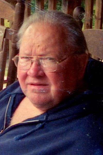 Obituary of Ed Williams II