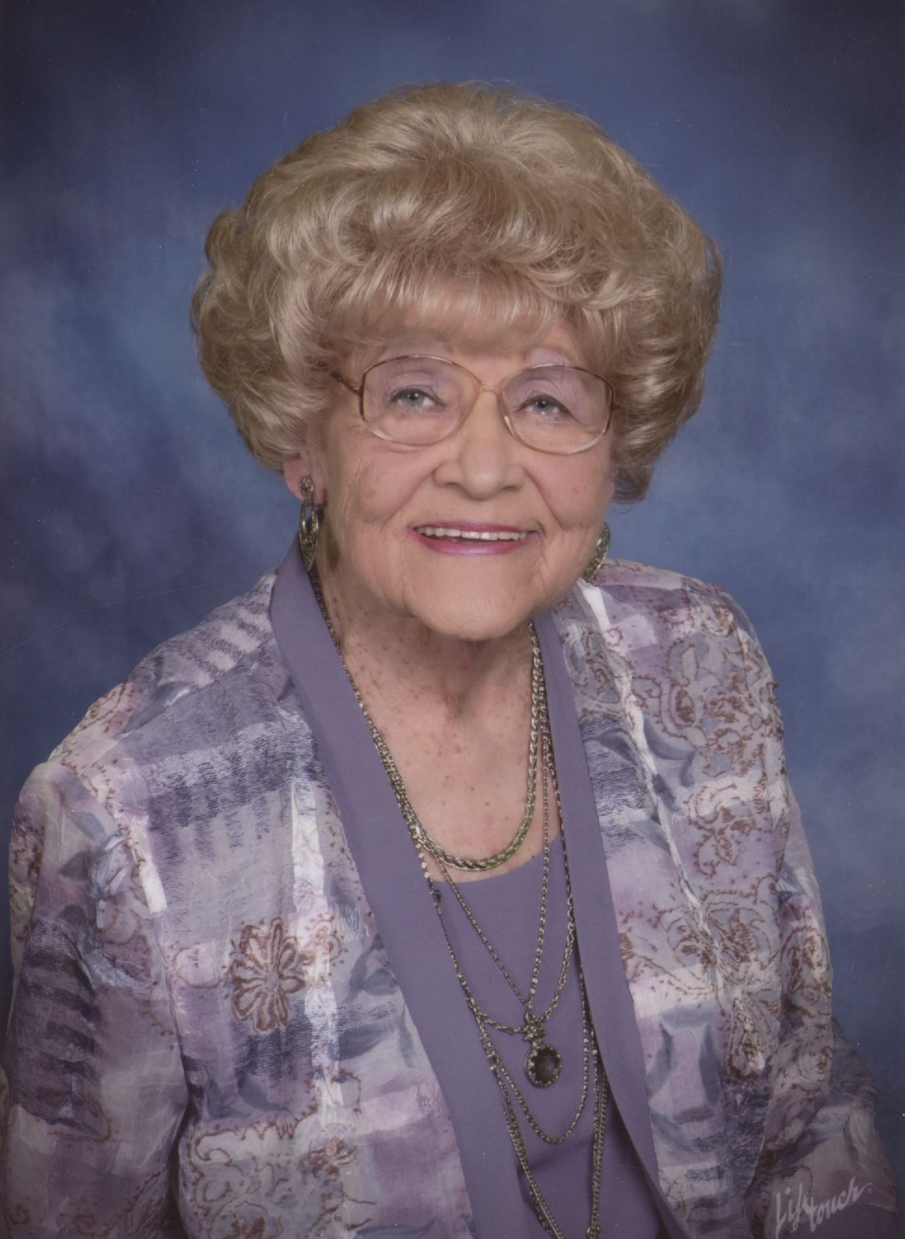 Lois Williams Obituary Newhall, CA