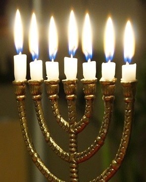 Obituary of Rose Goldberg