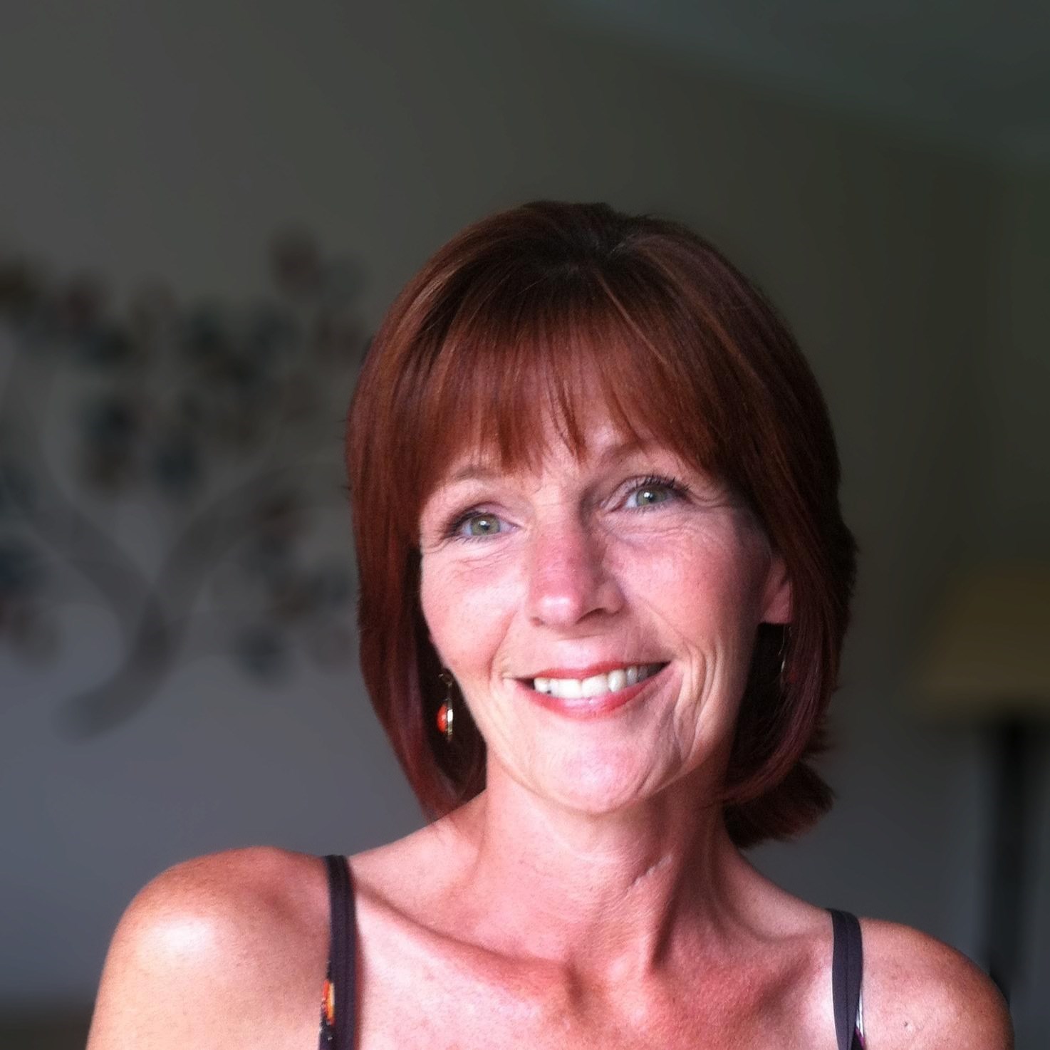 Obituary of Patricia "Patti" Lynn Snyder