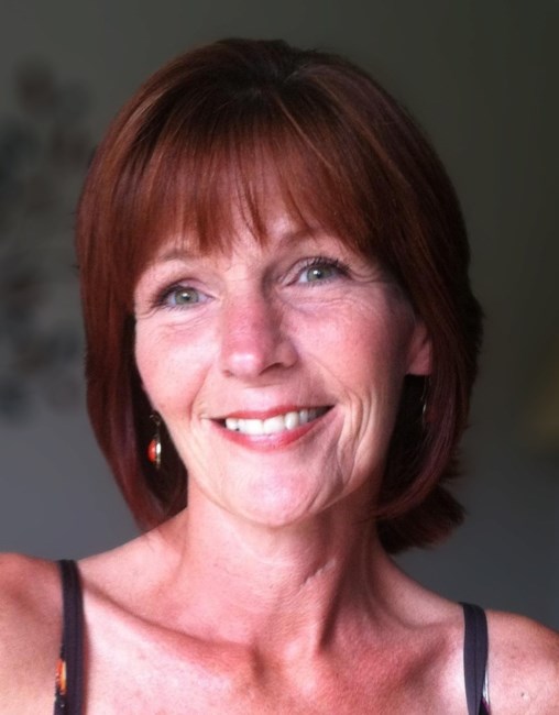 Obituary of Patricia "Patti" Lynn Snyder