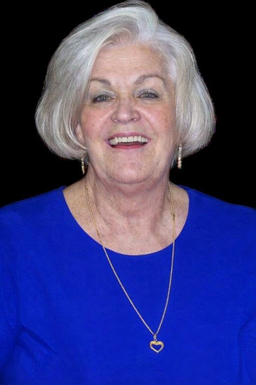 Carol Phillips Obituary - Spring Hill, FL
