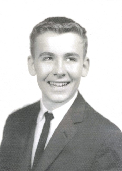 Obituary of Samuel Clyde Lemonds