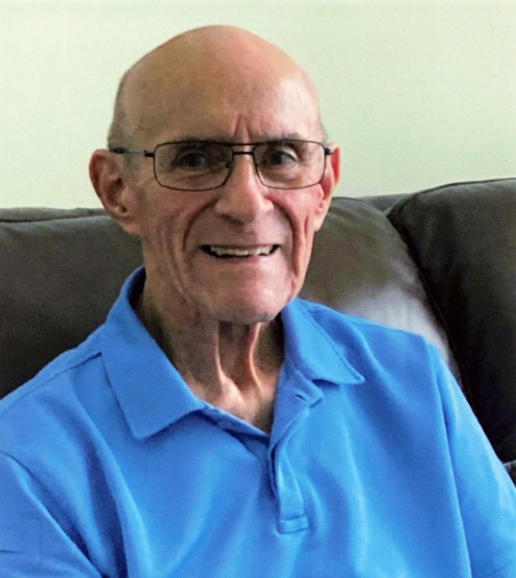 Obituary of Phillip Steven Morales