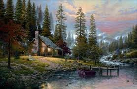 Obituary of Richard Eugene DeLoney