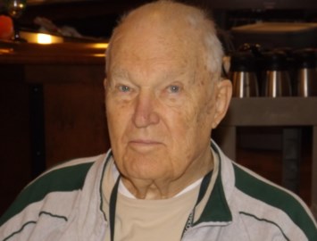 Obituary of Roy M. Palhof