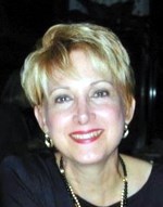 Joan Akin