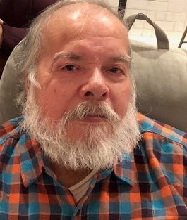 Obituary of Jose San Roman Sr.