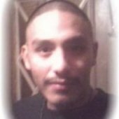 Obituary of Antonio Macias