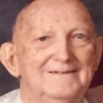 Obituary of Carl Woodall