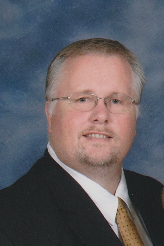 Ted G. Davis Obituary Pontotoc, MS