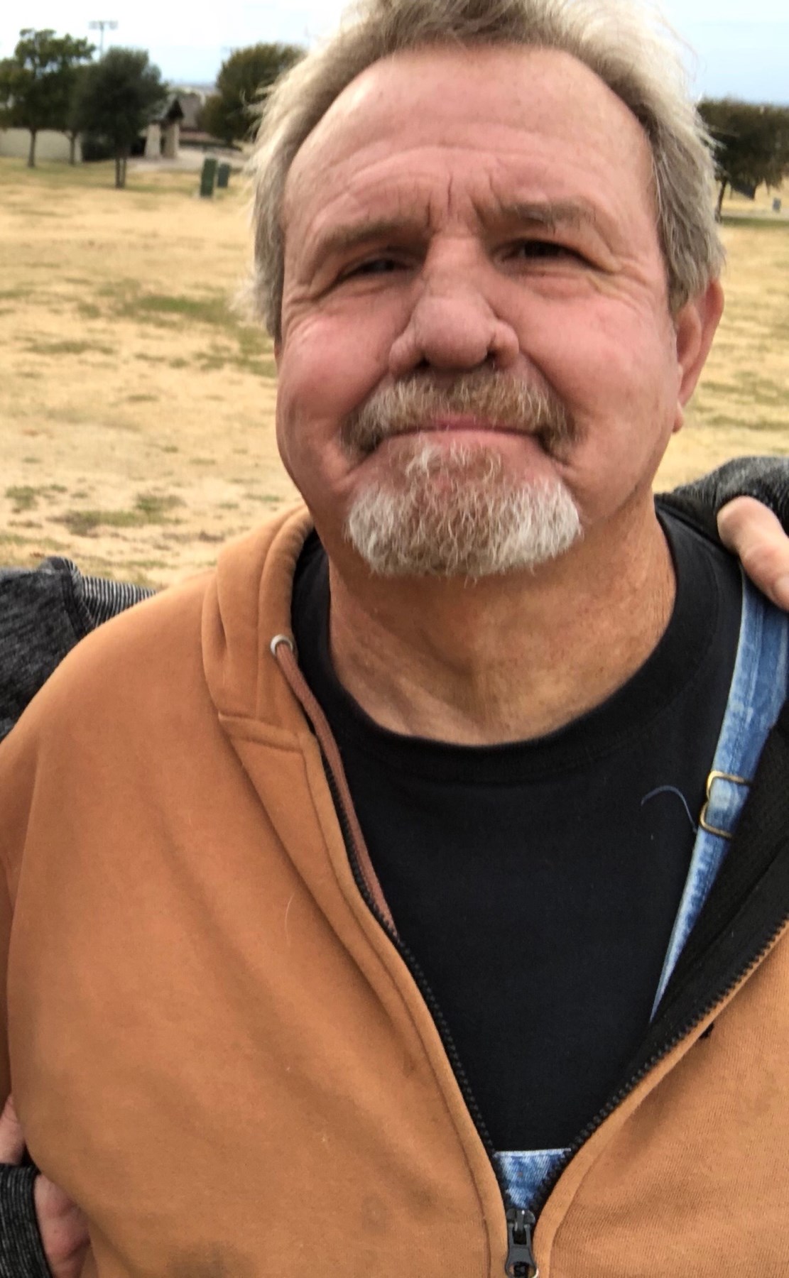 Obituary of George Groves Clark