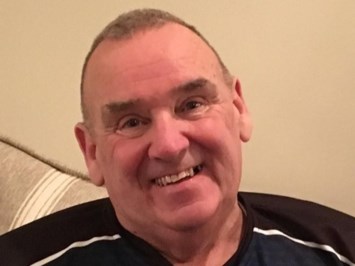 Obituary of Ronald E Sheedy