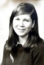 Kathryn Karnecki