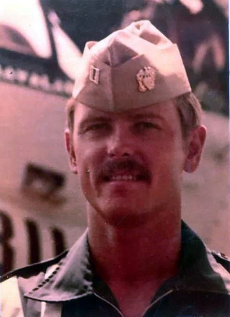 Obituary of Mark T. Saveline