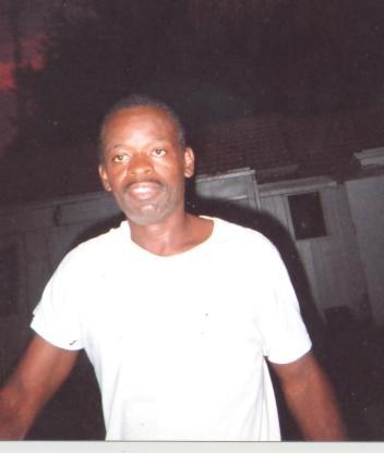 Obituary of John A Coleman