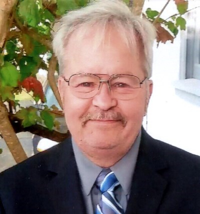 Obituary of Steve William Motari
