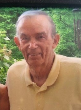 Obituary of Rudolph "Rudy" Stevens