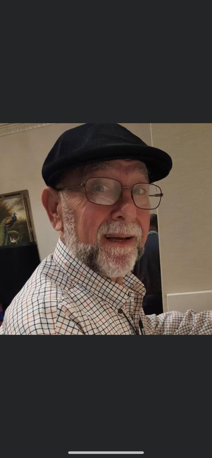 Obituary of Glenn "Boss Hog" Earl Dore'