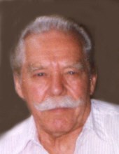 Obituary of Paul R. Austin, Jr.