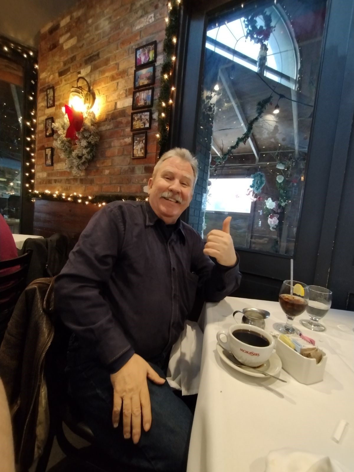 Obituary of Edward "Jake" Michael Kiskiel, Sr.