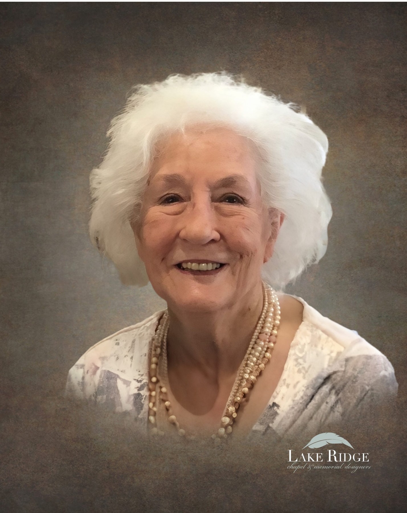 Patsy Hulett Obituary - Lubbock, TX