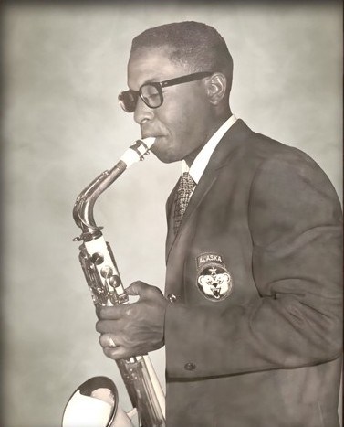 Obituary of Jay Lee Iles