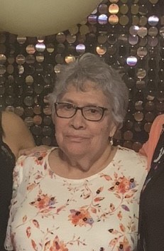 Obituary of Genevieve Cordova