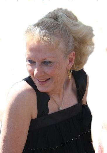 Obituary of Jan Rhea Blackmon