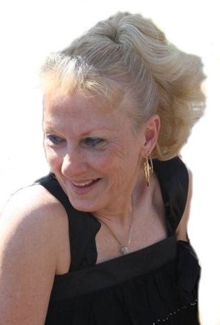 Obituary of Jan Rhea Blackmon