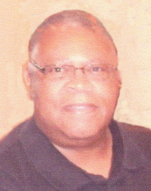 Obituary of Terrance (Terry) Lee Massie