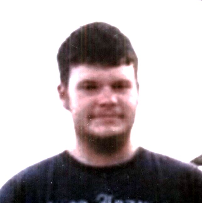 Obituary of Jeremiah "Jeremy" Wessell