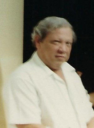 Obituary of Salvador Arias
