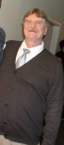 Avis de décès de Dennis Ray Hinkle Jr.