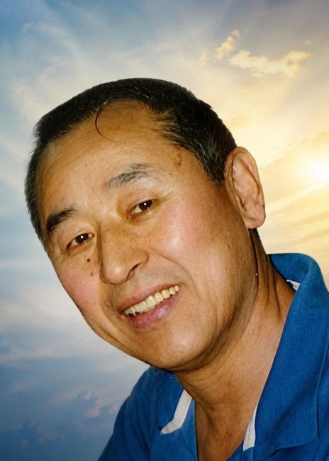 Obituary of Dong Chull Choe MD